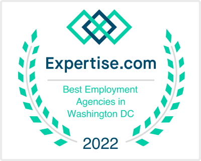 dc_washington_employment-staffing-agencies_2022.png
