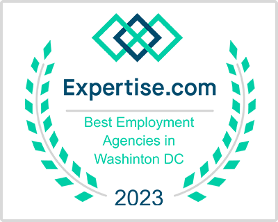 dc_washington_employment-staffing-agencies_2023.png