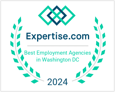 dc_washington_employment-staffing-agencies_2024.png