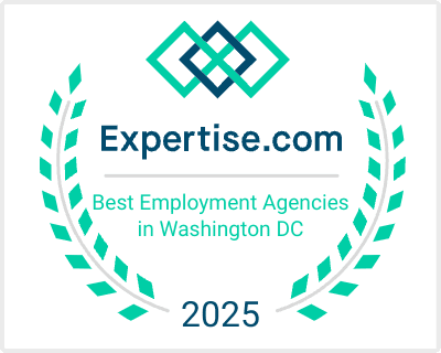 dc_washington_employment-staffing-agencies_2025.png